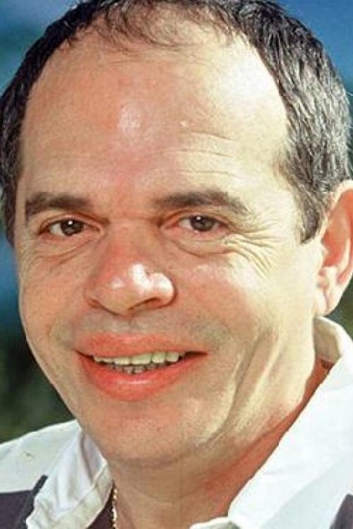 Тикки Ольгадо