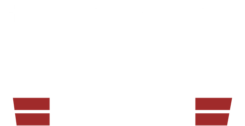 Важнейшие события Второй мировой войны в цвете