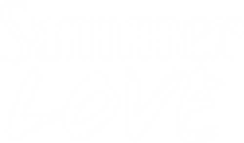 Летняя любовь