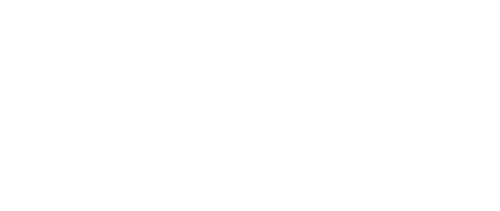 Путь бессмертного