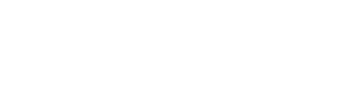 Расследования Авроры Тигарден: Кради и ищи