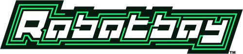Robotboy