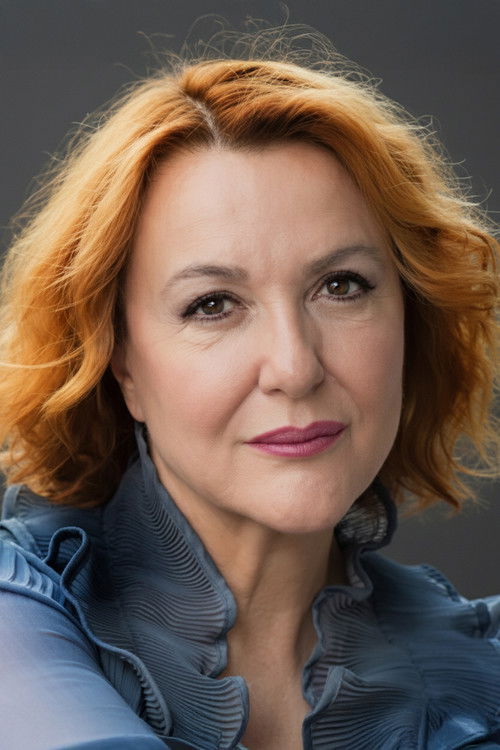 Сумру Явруджук