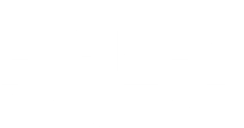 Добро пожаловать в Марли-Гомон