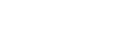 Красотки Эдит Уортон