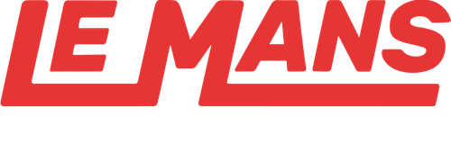 Le Mans: Racing Is Everything