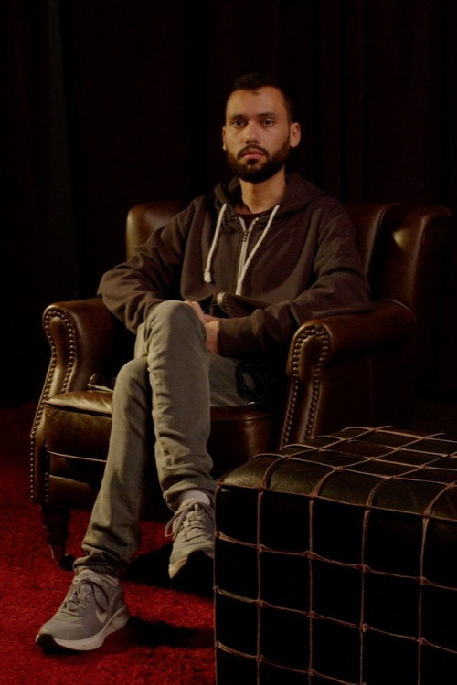 Luiz Emídio