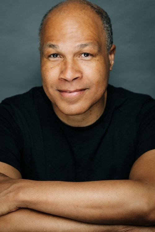 Трой Маклафлин