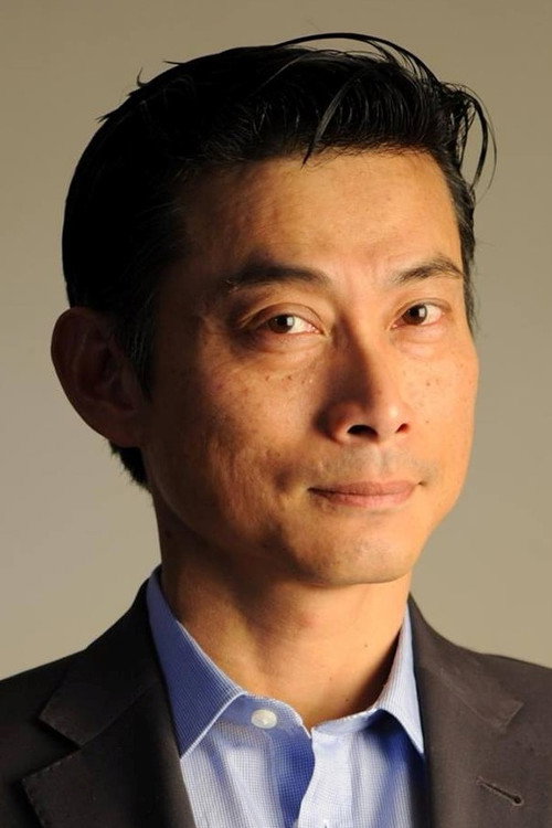 Маверик Кьюек