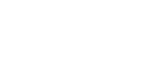 Судная ночь навсегда