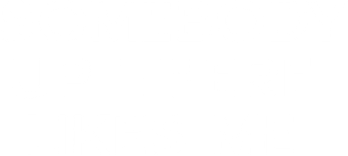 Кто-то там наверху любит меня