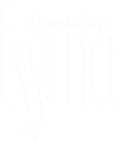 Изысканная гравюра