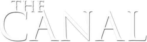 Канал