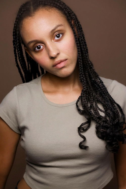 Джулия Уэстон