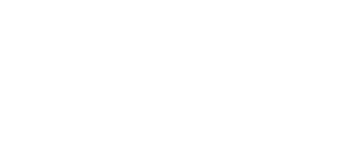 Улей