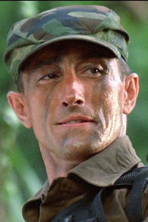 Ричард Чавес