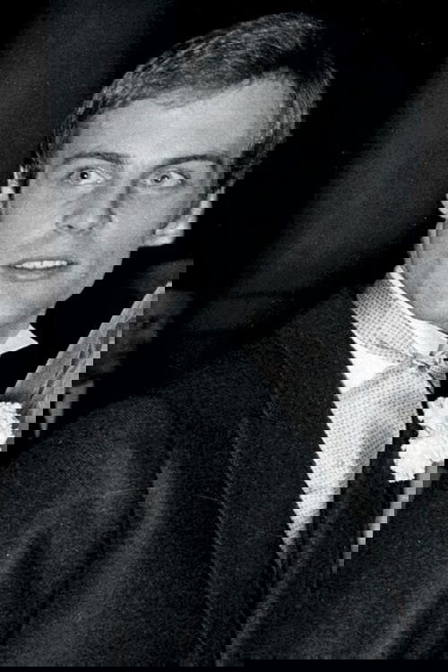 Майк Маршалл