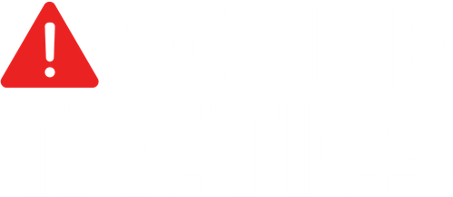 Жестокие игры