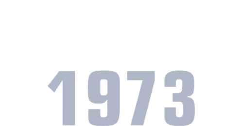 Главный подозреваемый 1973