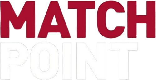 Матч Поинт