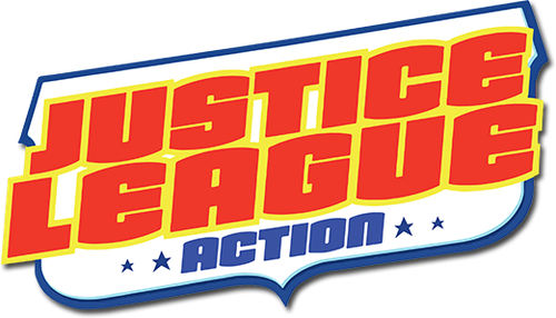 Лига справедливости