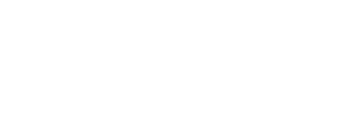 Начинающие