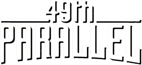 49-я параллель