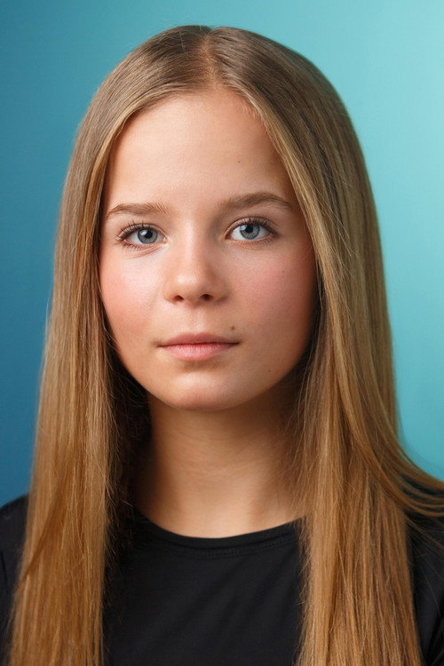 Давина Коулмэн