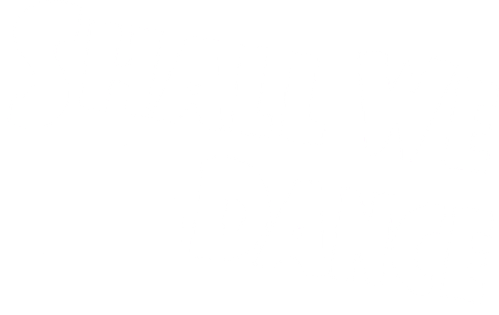 Давайте потанцуем