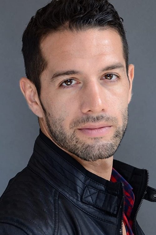 Баярдо де Мургуиа