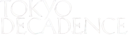 Токийский декаданс