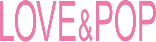 Любовь и попса