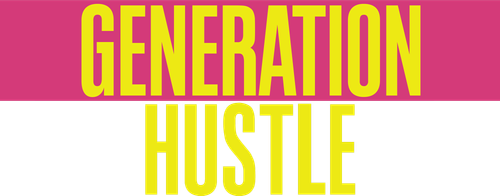 Поколение аферистов