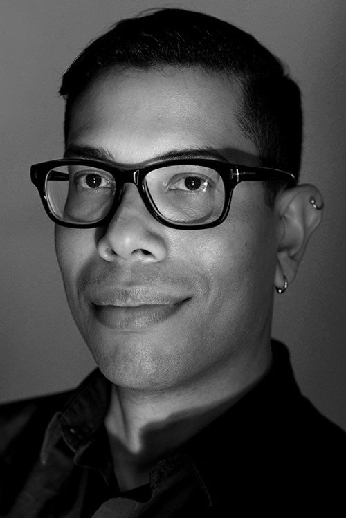 Стивен Каналс