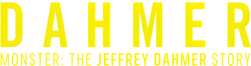 Монстр: История Джеффри Дамера