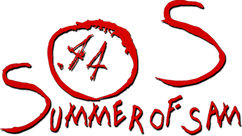 Кровавое лето Сэма