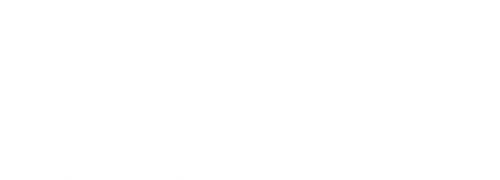 Отзвуки Эха