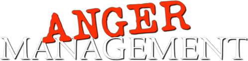 Управление гневом