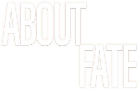 Ирония судьбы в Голливуде