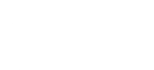 Монстры-коммандос