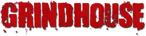 Грайндхаус