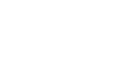 В команде героя была милая девушка, так что я признался ей