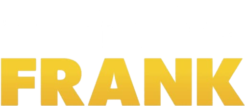 Робот и Фрэнк