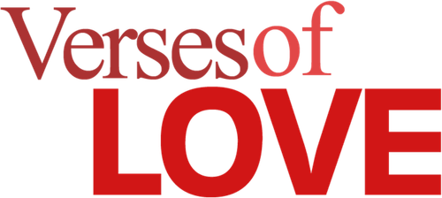 Любовные стихи