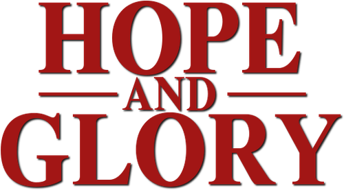 Надежда и слава