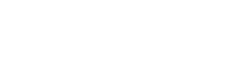 Змей