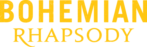 Богемская рапсодия