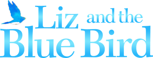 Лиз и синяя птица