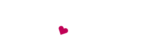 Рождество на двоих