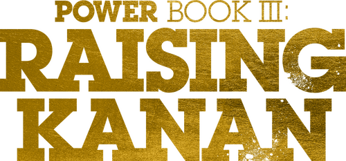 Власть в ночном городе. Книга третья: юность Кэнена